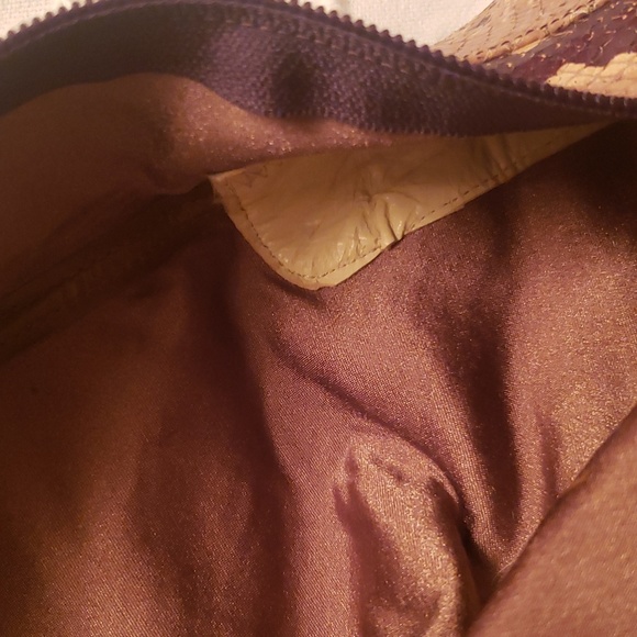 Jaime Mascaro boots - Picture 7 of 10